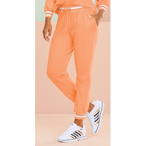 Amahle Jogger, , large
