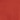 Tamisha One-Shoulder Dress, Deep Red, swatch