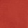 Deep Red