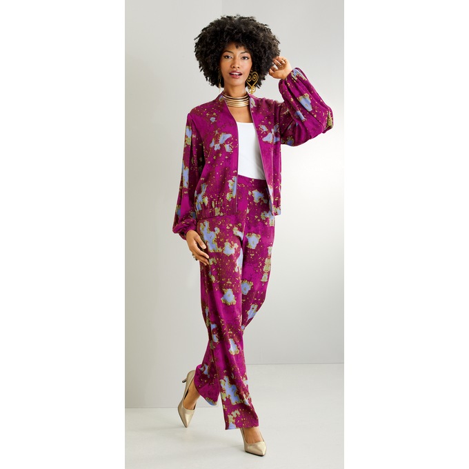 Keke Jacket, , large
