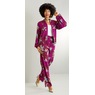 Keke Jacket, , large
