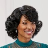 Ramona Wig, , large
