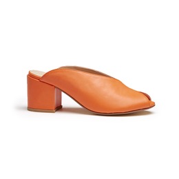 Ashika Slide, , large