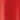 Bella Pant Outfit, Red, swatch