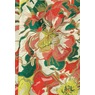 Cheri Tropical Jacquard Jacket Dress, , large