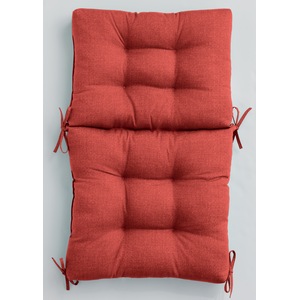 Adirondack Cushion, , large