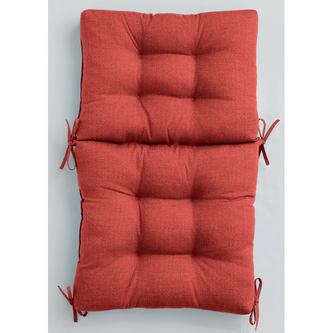 The range 2025 large cushions