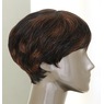 Vivica Fox Vikki Wig, , large