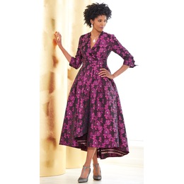 new arrivals clothing ashro