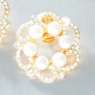 Shoe Jewelry, , large