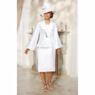 Jamane Jacket Dress, , large