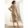 Anne Skirt Suit, , large