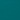 Tia Mowry 6-Qt. Enameled Dutch Oven with Lid, Teal, swatch