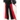 Black Red