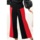 Black Red