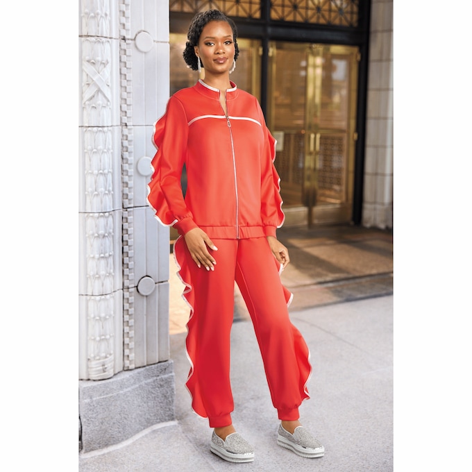 Kali Active Set, , large