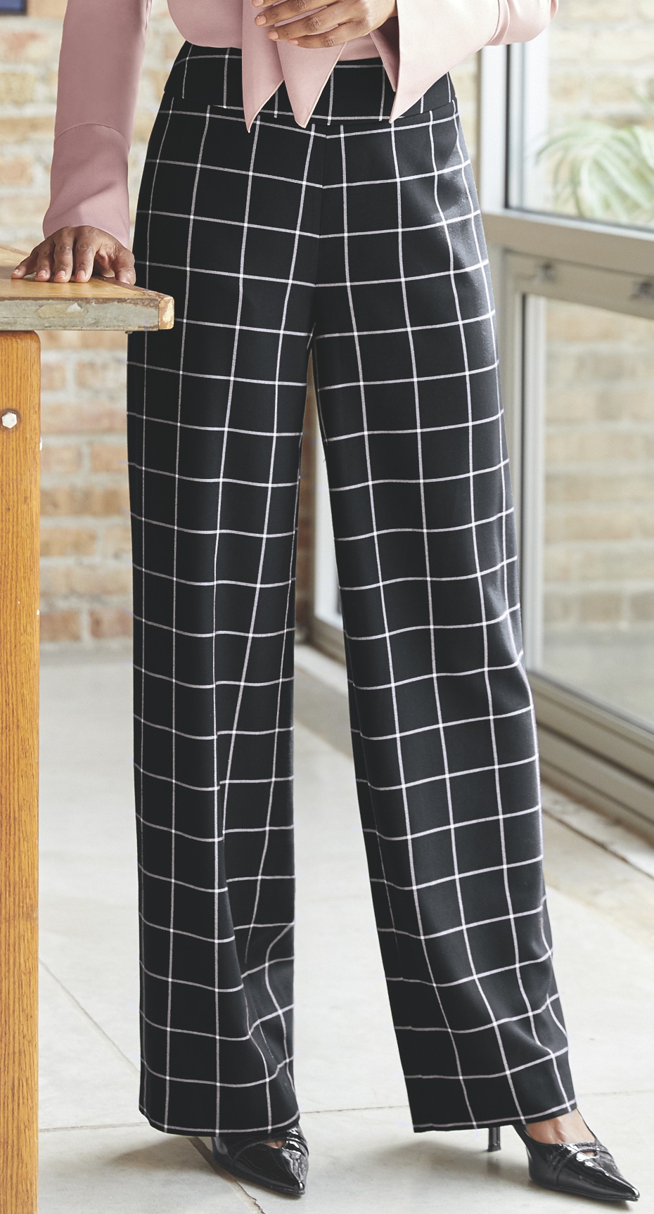 ashro jeans