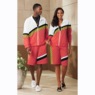 Men's Juma Active Set, , large