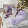 2-Piece Cozy Feet Gift Set, , large