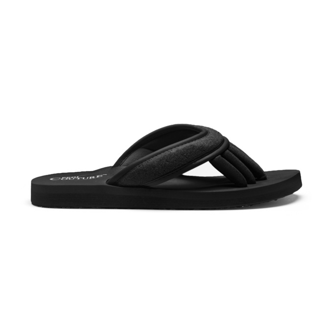 Pedicure Sandal by Pedicouture | ASHRO