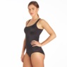 Firm Control Body Briefer, , large