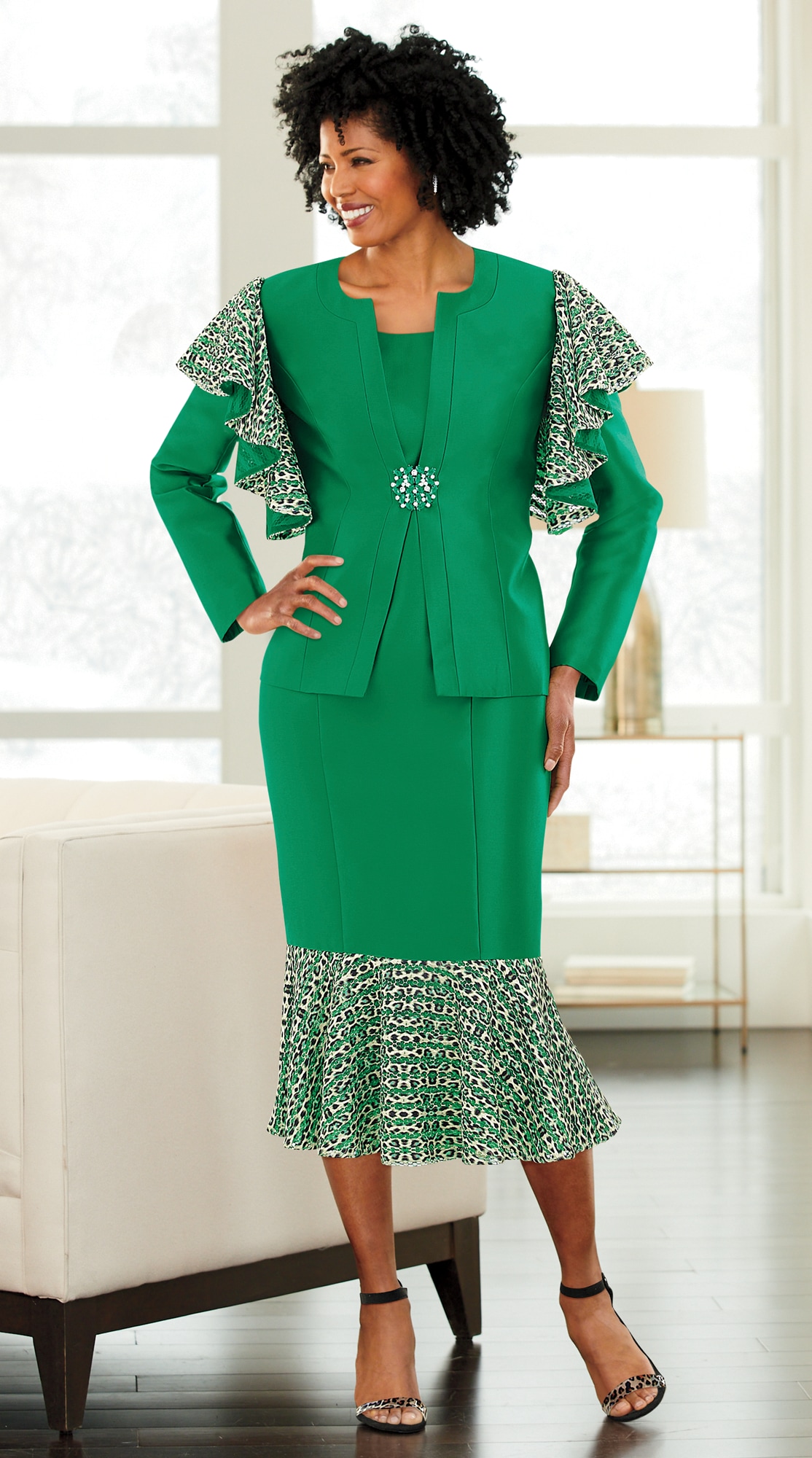 Jacket Dresses - Church \u0026 Coat Dresses 