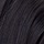 Off Black