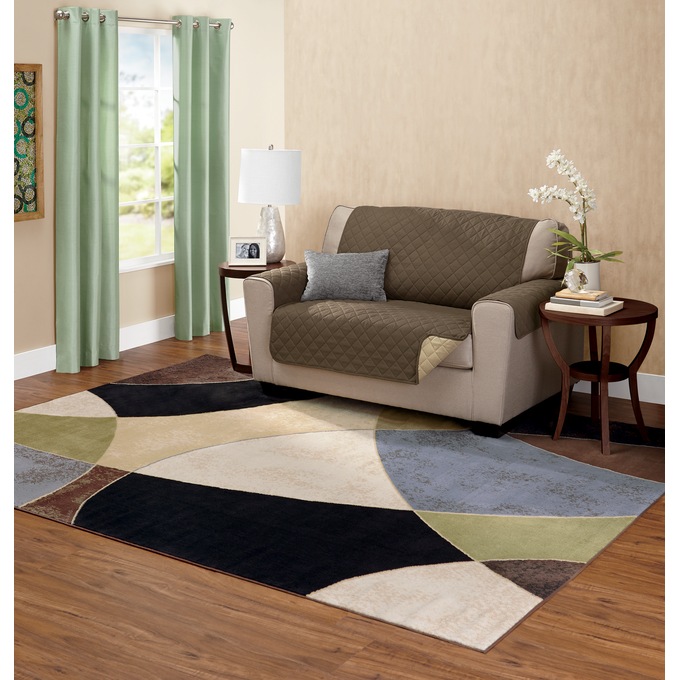 Orbit Room-Size Rug, , large