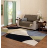 Orbit Room-Size Rug, , large