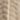 Long Faux-Fur Mink Coat, Camel, swatch