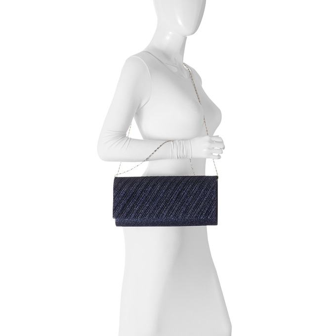 Kheris Oversized Clutch, , large
