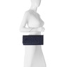 Kheris Oversized Clutch, , large