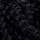 Off Black