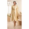 Kenora Jacquard Jacket Dress, , large