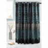 Kismet Shower Curtain, , large