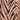 Zonya Ruffle Collar Jacket Dress, Bronze Multi, swatch
