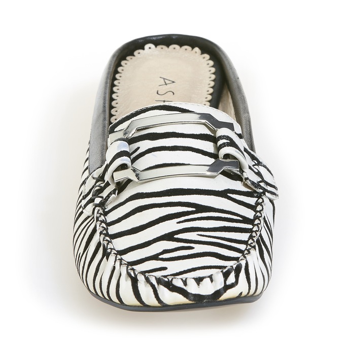 Rush Hour Shoe, , large