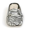 Rush Hour Shoe, , large