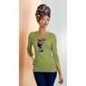 Okoro T-Shirt, , large