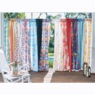 Curtain Panel, , large
