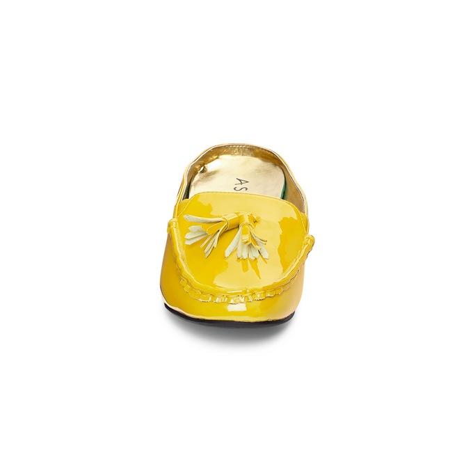 Tassel Mule, , large