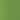 Lime Green Black