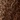 Vivica Fox Leya Wig, Medium Dark Brown Honey Blonde Copper Blonde, swatch