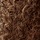 Medium Dark Brown Honey Blonde Copper Blonde