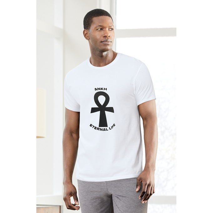 Men&#39;s Symbolic Tee, , large
