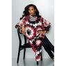 Channa Tunic, , large