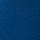 True Blue