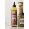 Difeel Castor Premium Hair Oil, , large