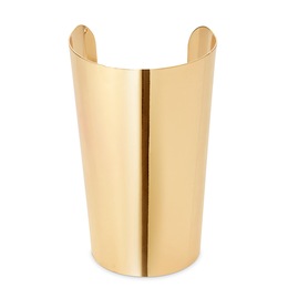 Temptress Cuff, , large