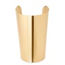 Temptress Cuff, , large